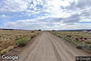 603 W 325 N, Torrey, UT 84775