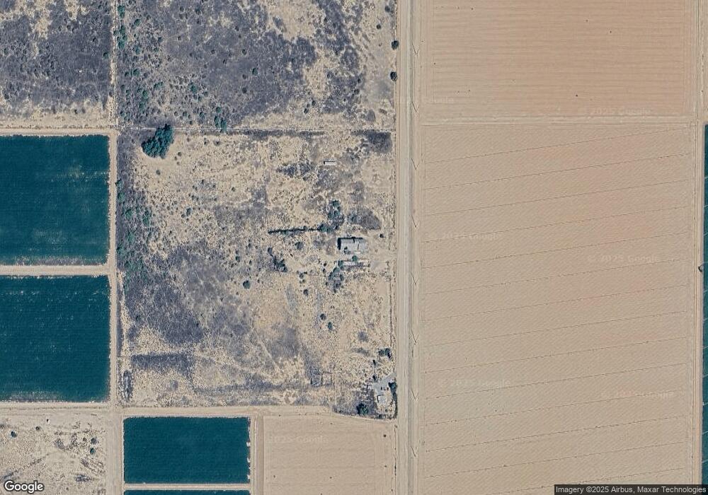 10630 S La Palma Rd, Eloy, AZ 85131 - photo 1