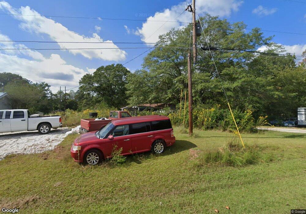 15 Gold St, Bremen, GA 30110 - photo 1