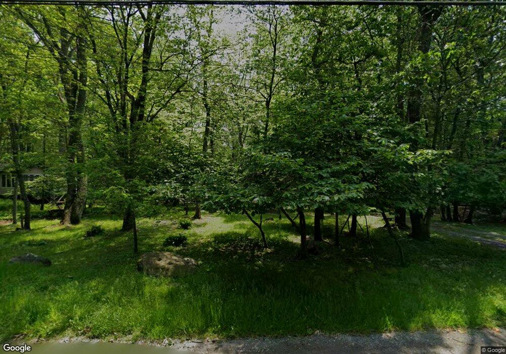 7324 White Birch Ln, Cresco, PA 18326 - photo 1