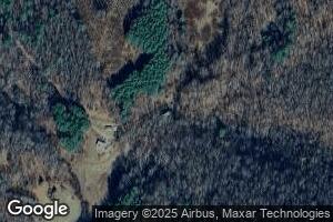 760 Long Mountain Rd SW, Willis, VA 24380