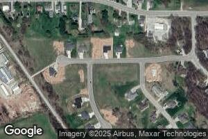 202 Abby Ln, Francis Creek, WI 54214