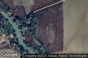 290 Campbellville Rd, Rolling Fork, MS 39159