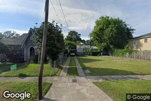 227 Bellevue St, Lafayette, LA 70501
