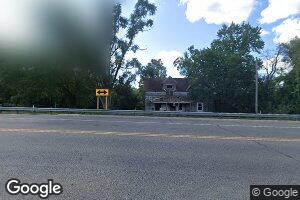 15271 W Us 12, Manitou Beach, MI 49253