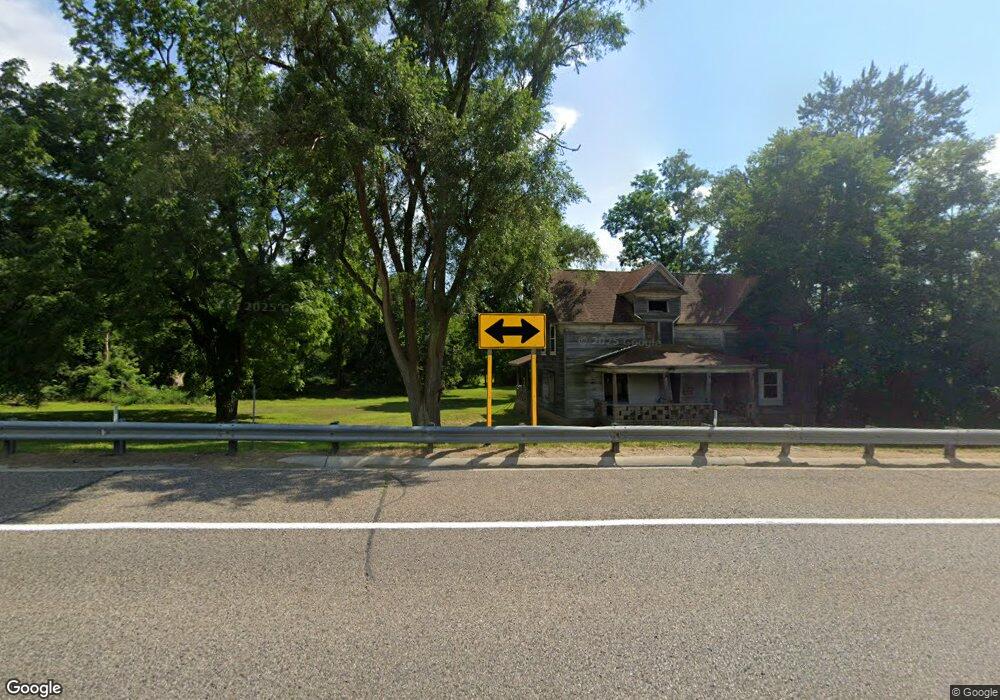 15271 W Us 12, Manitou Beach, MI 49253 - photo 1