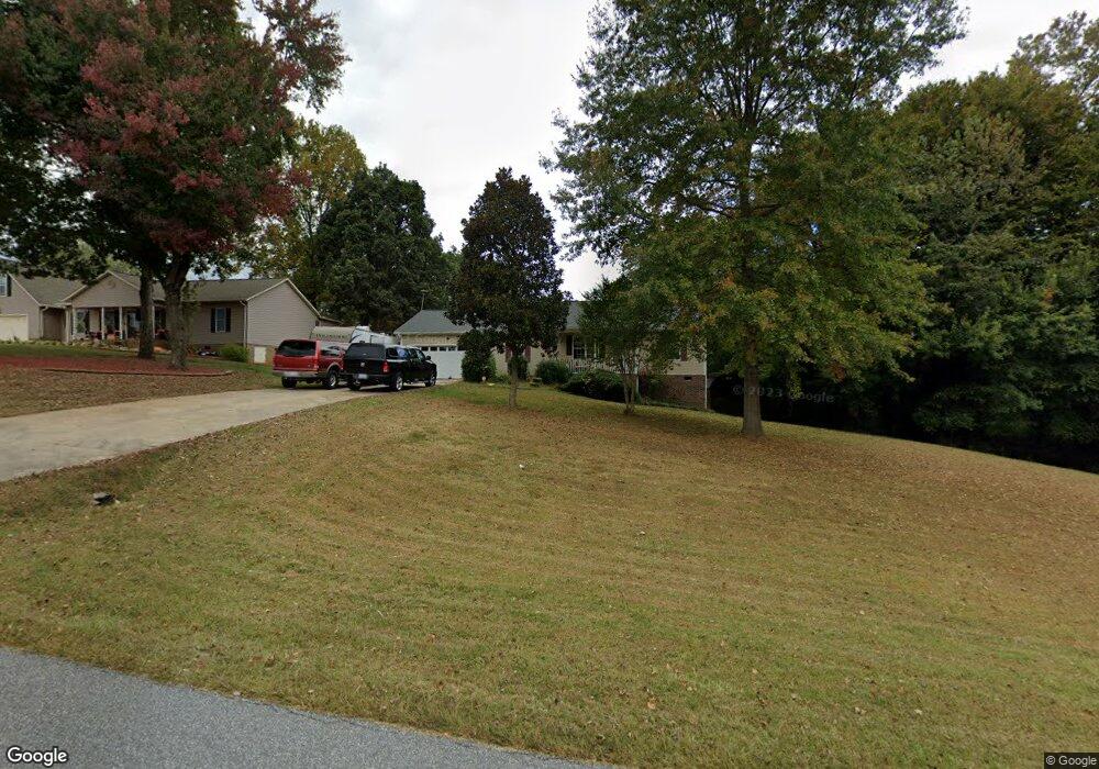 160 Antler Dr, Statesville, NC 28625 - photo 1