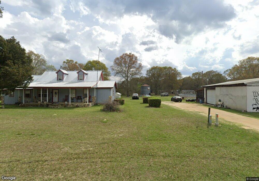 1380 Gleaton Rd, Warwick, GA 31796 - photo 1