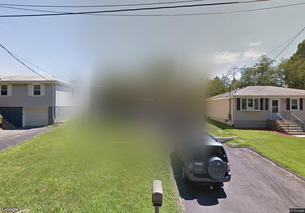 123 Mohawk Drive Extension, West Haven, CT 06516 - photo 1