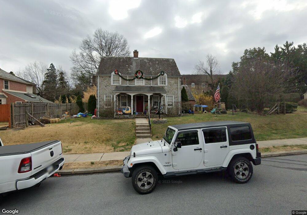 2620 Cumberland Ave, Reading, PA 19606 - photo 1