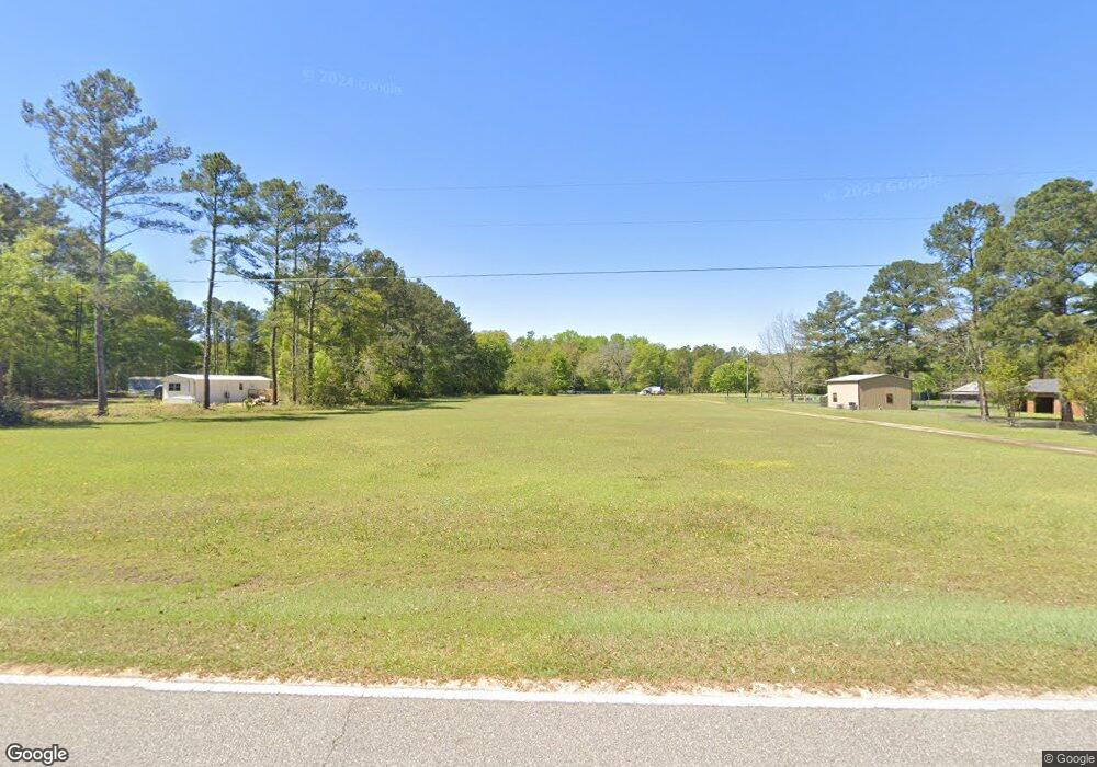 8325 Stage Coach Rd, Baconton, GA 31716 - photo 1