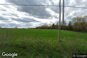 12018 Pink St, Brooklyn, MI 49230