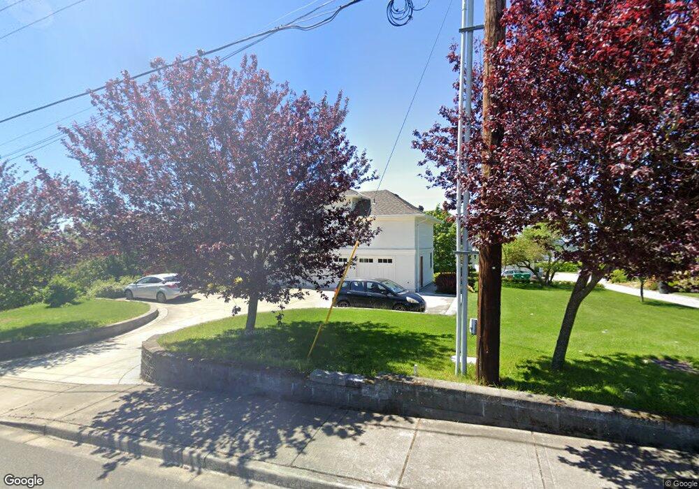 26928 81st Dr NW, Stanwood, WA 98292 - photo 1