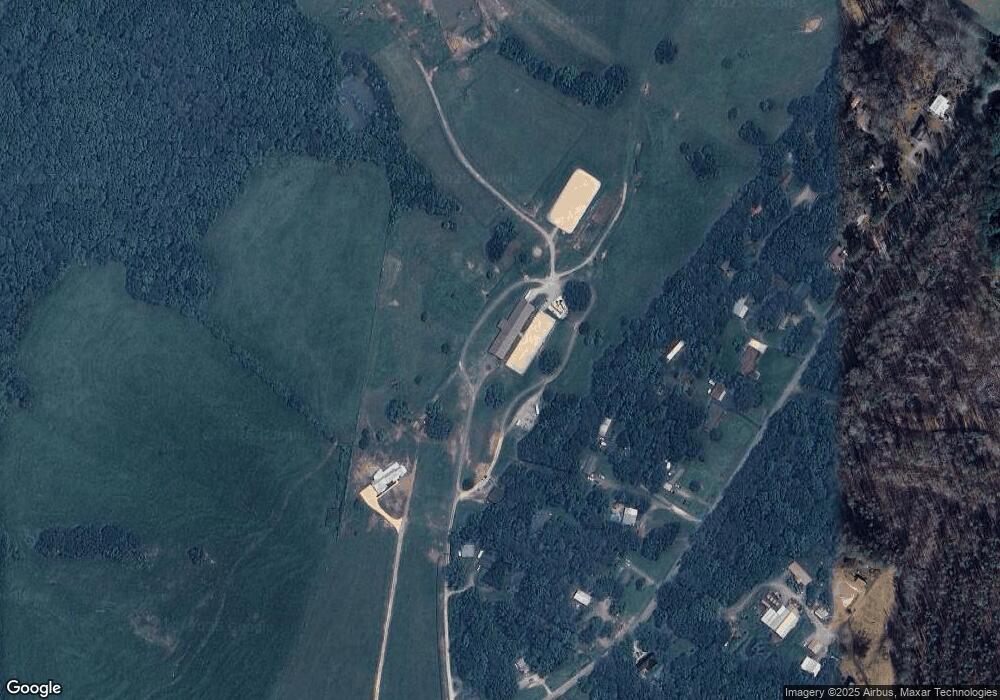 106 Peeks Hill Rd, Carrollton, GA 30116 - photo 1