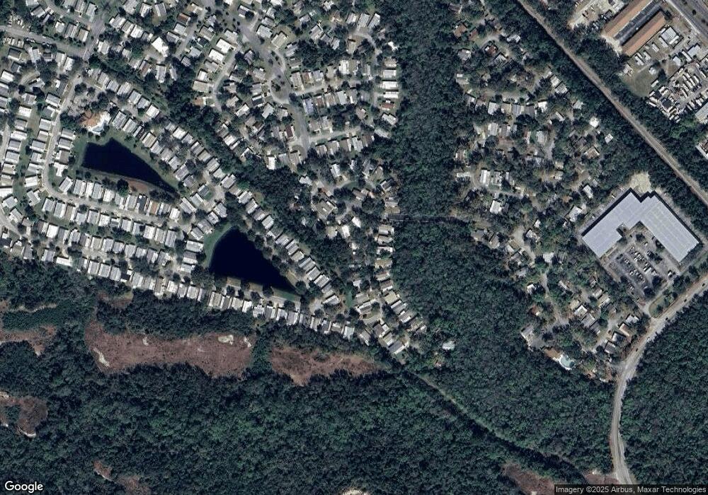 2 Kodiak Path, Ormond Beach, FL 32174 - photo 1