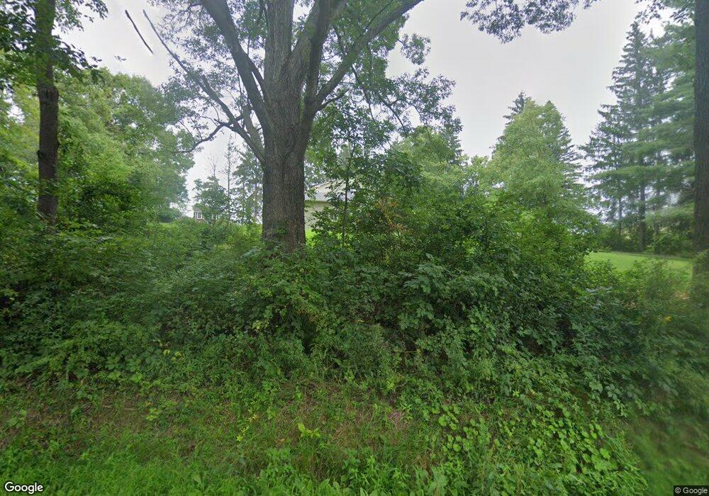 189 Elliot Rd, East Chatham, NY 12060 - photo 1