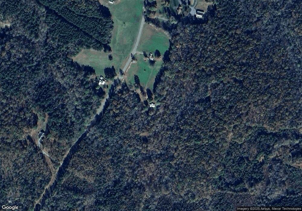 5515 High Pine Church Rd, Asheboro, NC 27205 - photo 1