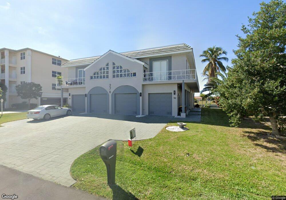 276 Lewis Cir, Punta Gorda, FL 33950 - photo 1