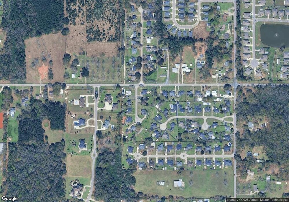 3515 Deakle Cir, Mobile, AL 36695 - photo 1