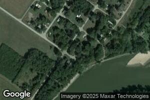 203 E Broadway St, West Union, IL 62477
