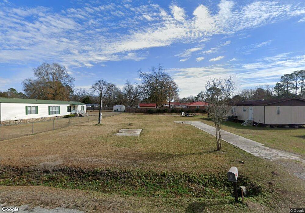 2911 3rd Ave, Tifton, GA 31794 - photo 1