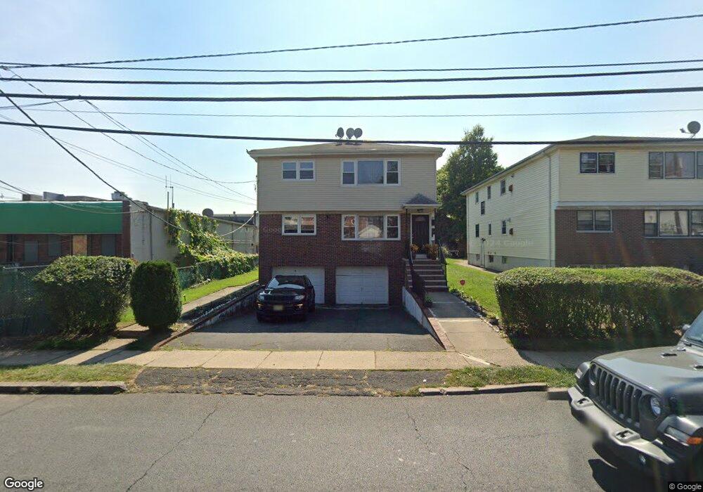 187 Laurel Ave unit 2, Union, NJ 07083 - photo 1