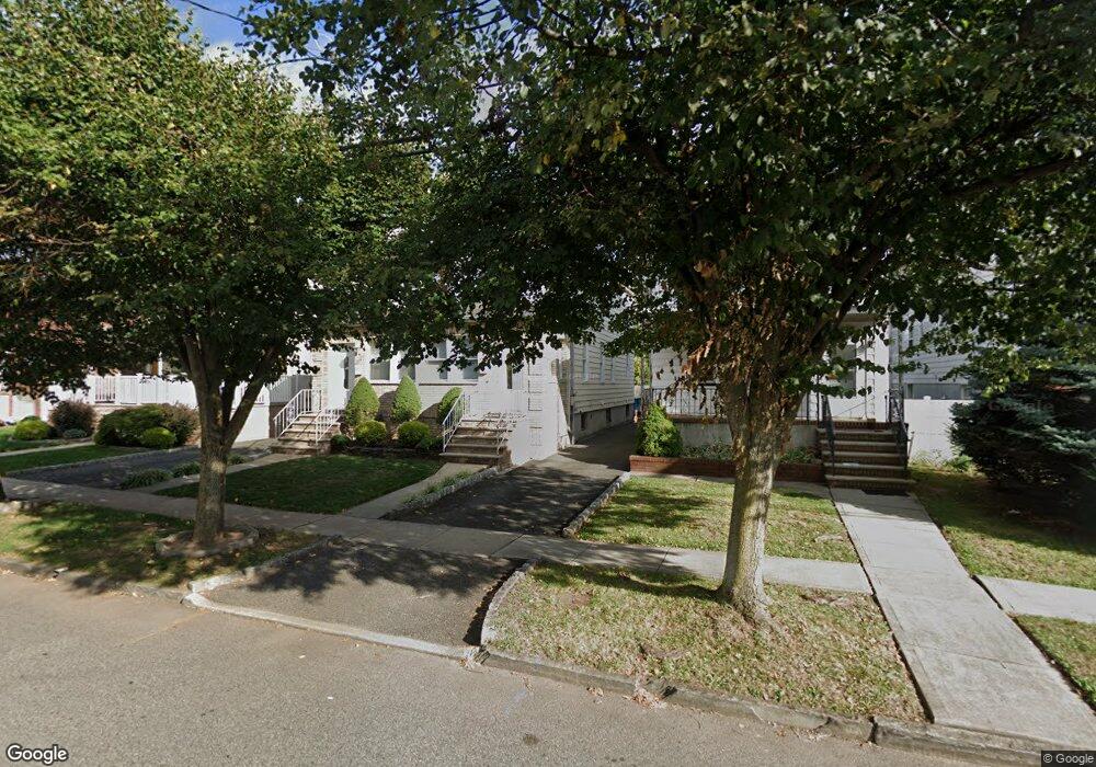 112 E Elm St unit 114, Linden, NJ 07036 - photo 1