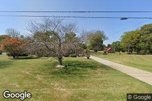 4714 Fox Chase Dr, Shepherdsville, KY 40165