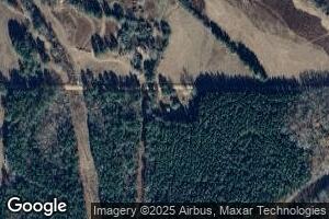 1116 Henson Rd, Weir, MS 39772