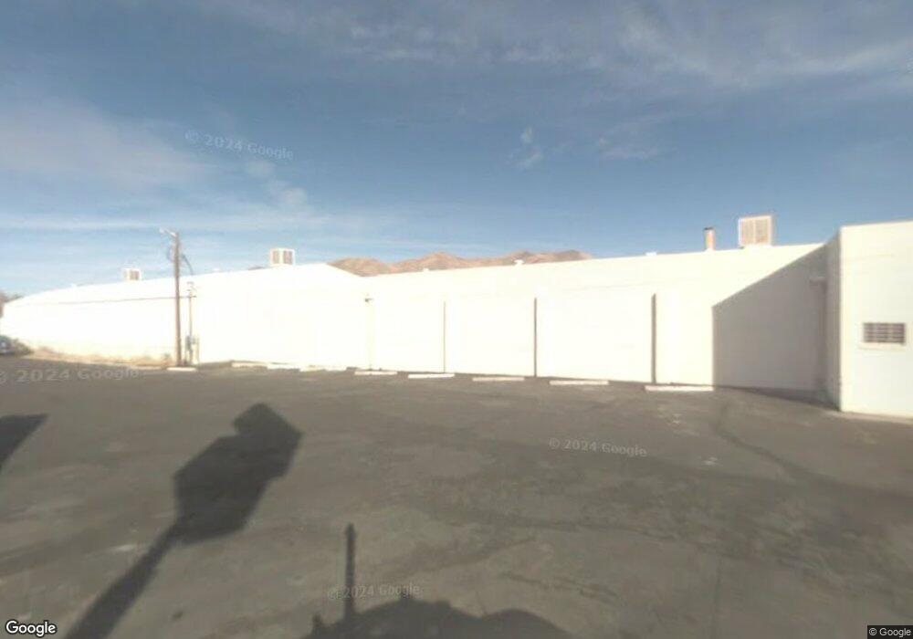 930 W Winnemucca Blvd, Winnemucca, NV 89445 - photo 1