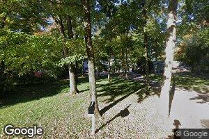 7550 Central Ave, Indianapolis, IN 46240