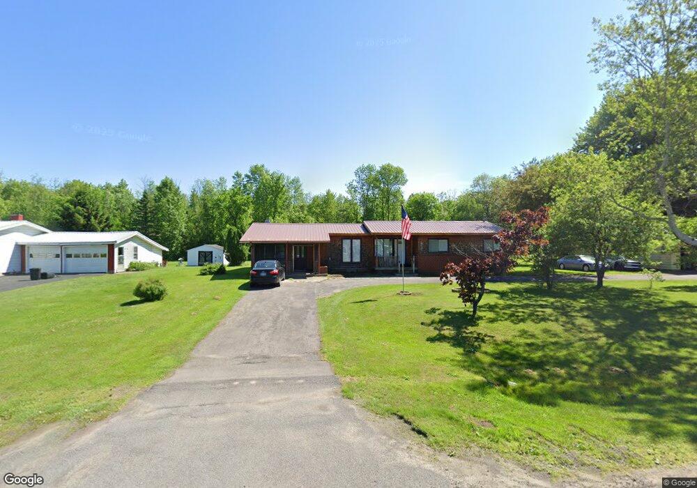 1762 State Highway 420, Massena, NY 13662 - photo 1