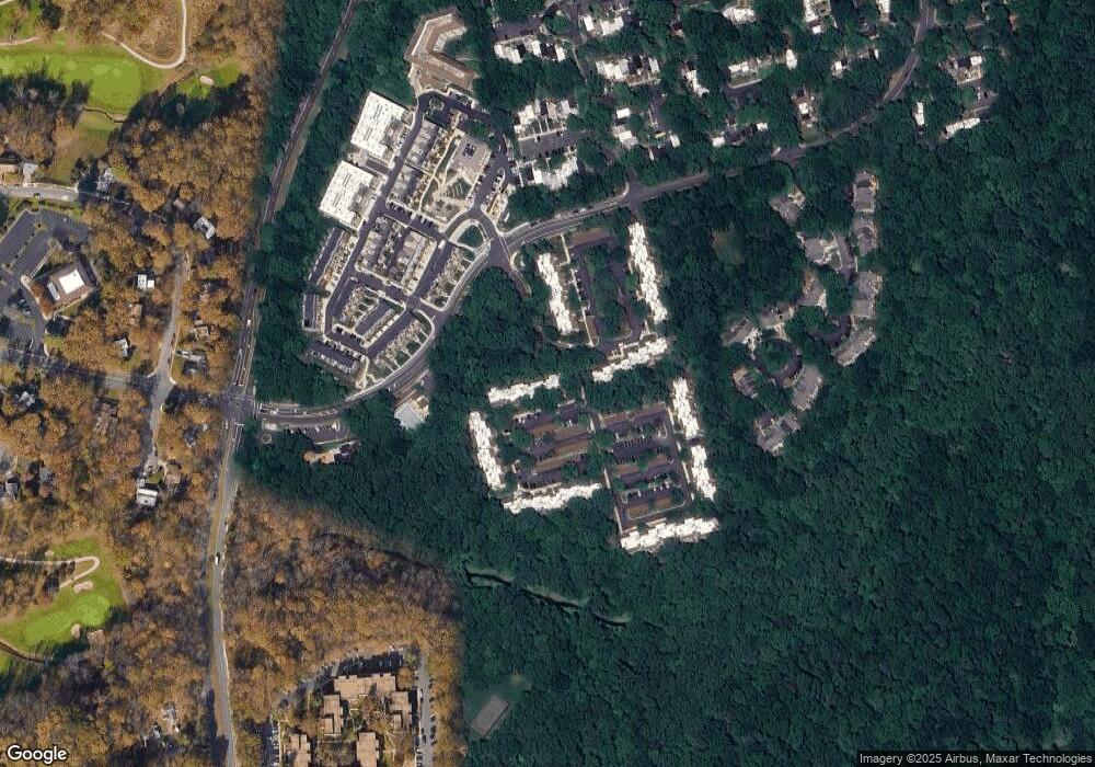 1648 Parkcrest Cir unit 1C/100, Reston, VA 20190 - photo 1