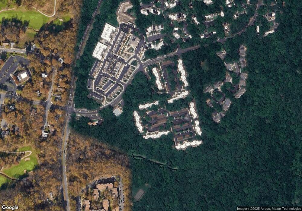 1650 Parkcrest Cir unit 1B/100, Reston, VA 20190 - photo 1