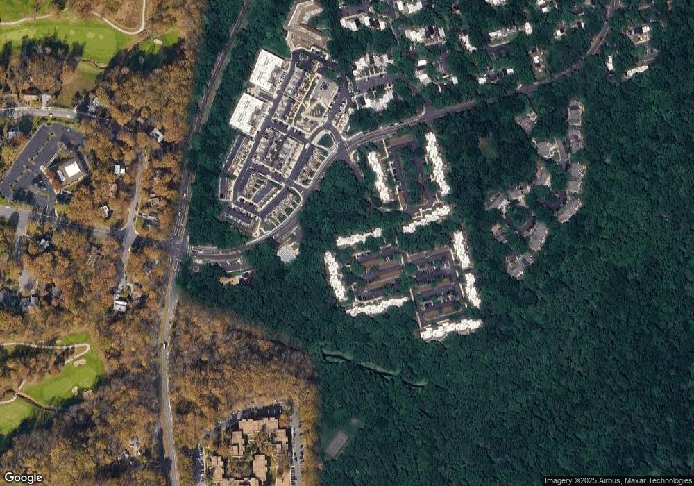 1652 Parkcrest Cir unit 1A/201, Reston, VA 20190 - photo 1