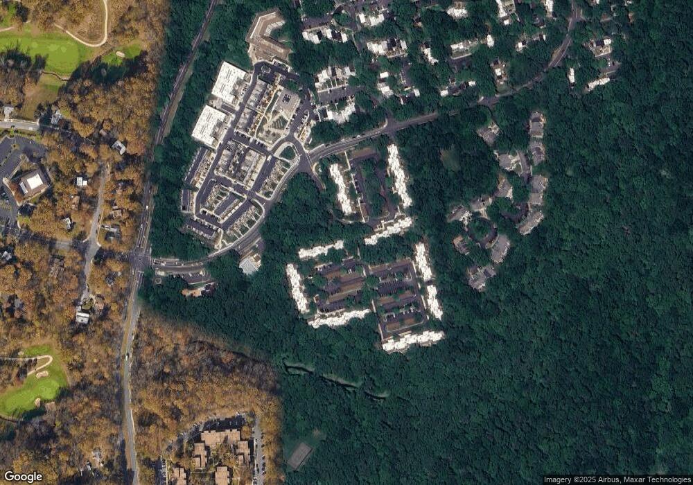 1646 Parkcrest Cir unit 1D/300, Reston, VA 20190 - photo 1