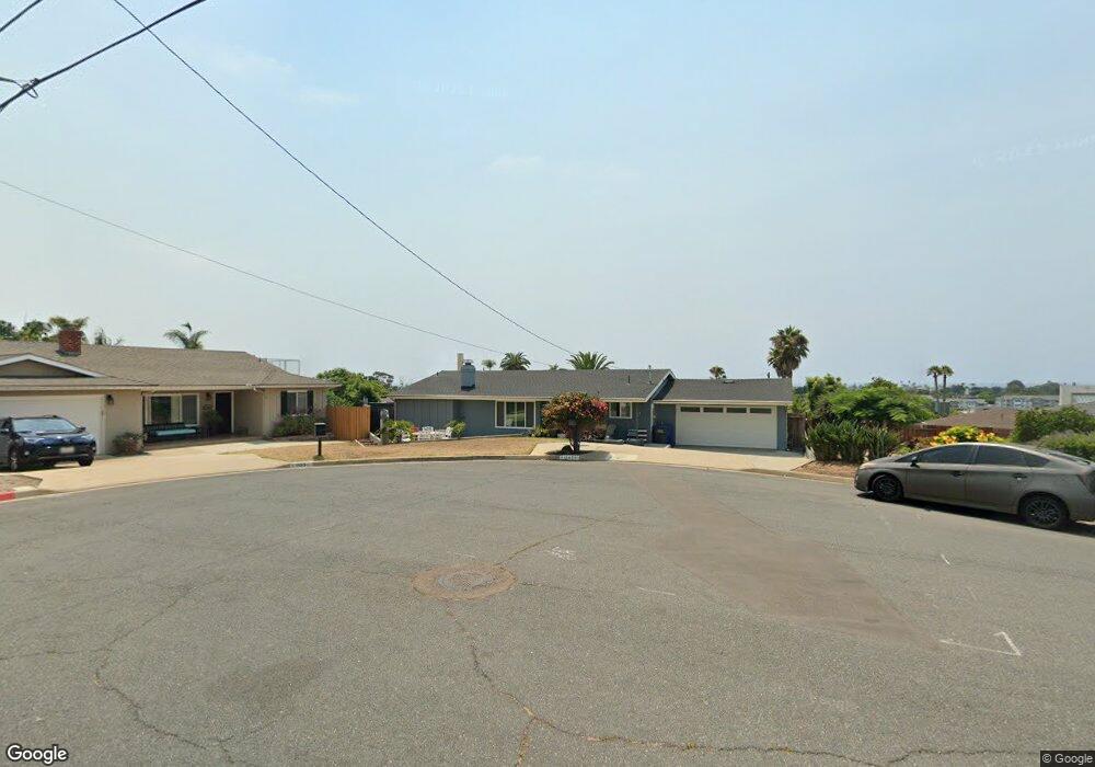 1145 Larkspur Ln, Carlsbad, CA 92008 - photo 1