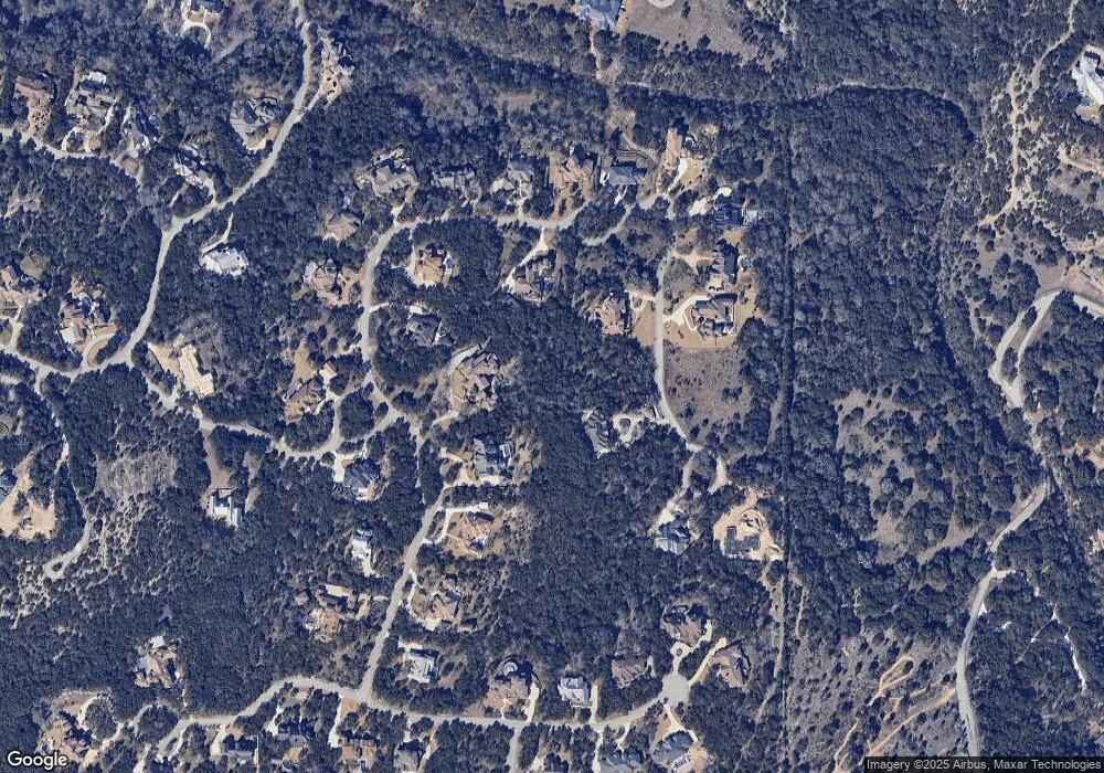 25015 Caliza Cove, San Antonio, TX 78255 - photo 1