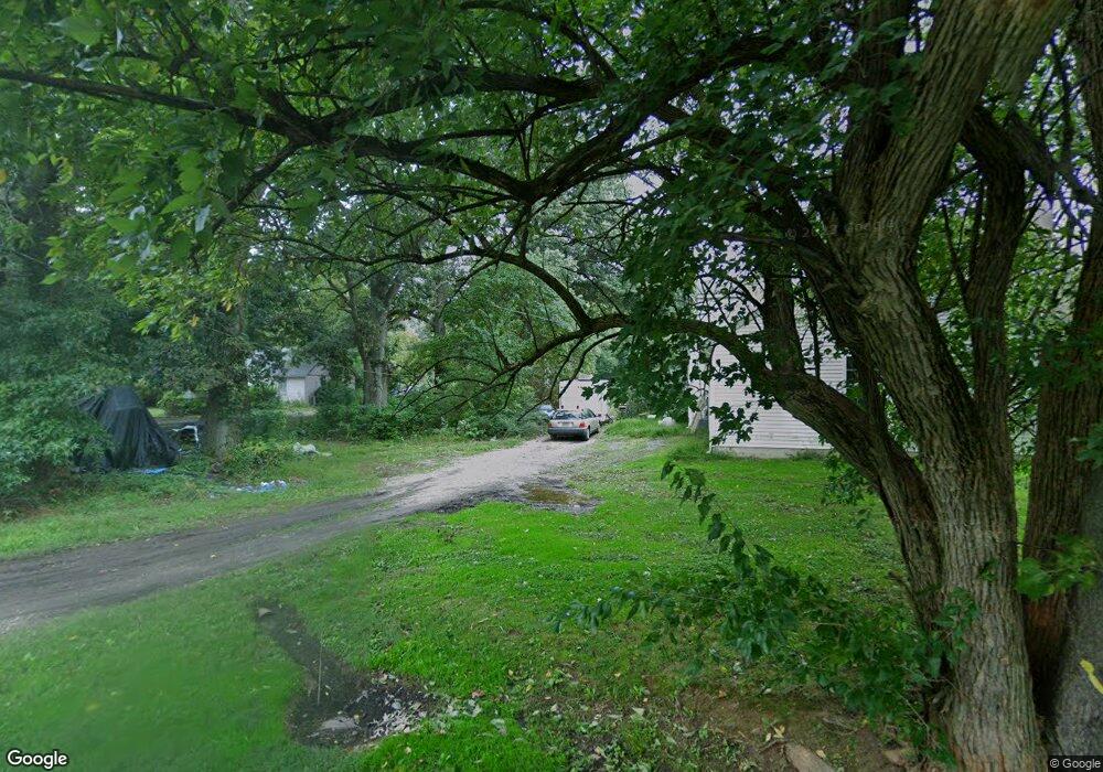 561 Mansion House Rd, Bear, DE 19701 - photo 1