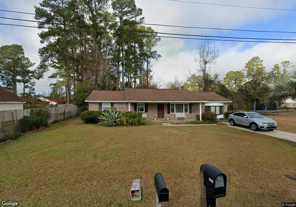 3006 Jordan Cir, Conway, SC 29527 - photo 1