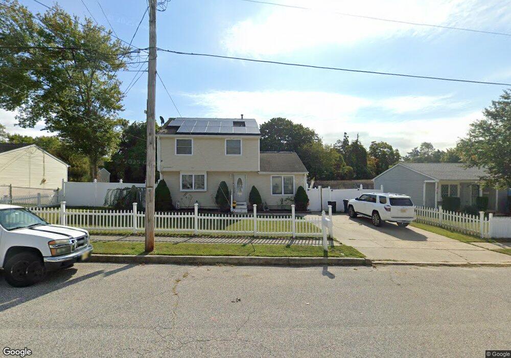 1524 8th Ave, Pleasantville, NJ 08232 - photo 1