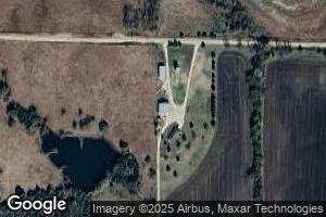2051 220th Rd, Cottonwood Falls, KS 66845