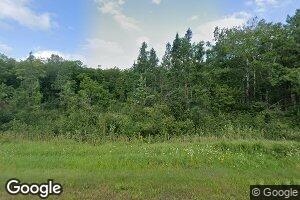 85643 85643 Oak Lake Rd--, Kerrick, MN 55756