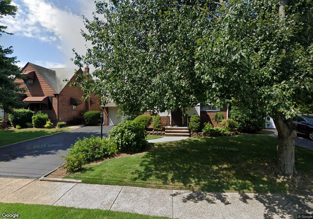 13-22 Hedman Place unit 1X, Fair Lawn, NJ 07410 - photo 1