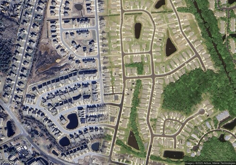 50 Old Orchard Ave, Ocean View, DE 19970 - photo 1