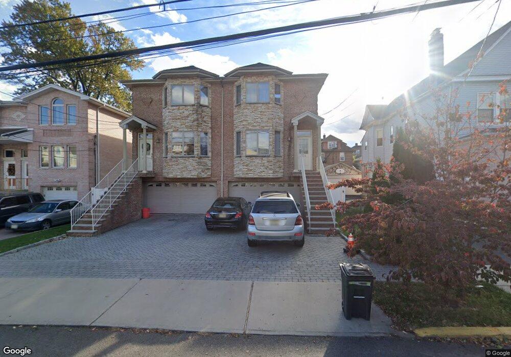 222 Columbus Place unit C0222, Cliffside Park, NJ 07010 - photo 1