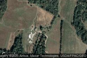 33400 Bush Rd, Long Bottom, OH 45743