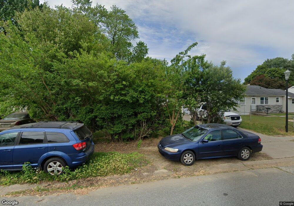 8 Briar Ln, Dover, DE 19904 - photo 1