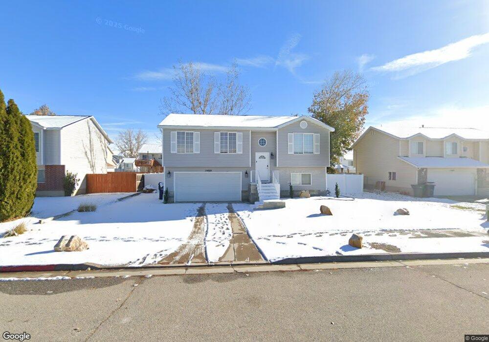 5460 S 4125 W, Roy, UT 84067 - photo 1