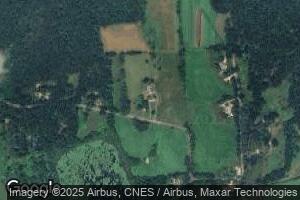 142 Judea Cemetery Rd, Washington, CT 06793